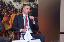 Alexey Sizov spoke at the conference “Best Case Law Practice 2019”