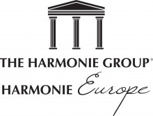 The Harmonie Group