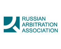 The Russian Arbitration Association (RAA)