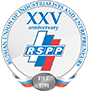 The Russian Union of Industrialists and Entrepreneurs (RSPP)