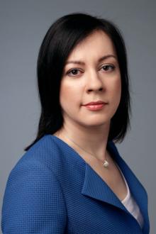 Elena Buranova appointed a member of INTA Commercialization of Brands Committee for the term of 2020-2021 