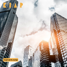 KIAP Lawyers Form Court Practice to Allow for Recovering Balance of Vicarious Liability as Part of Bankruptcy Cases