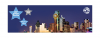KIAP Partners Attended the Annual Meeting of the International Trademark Association in Dallas