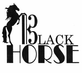 Товарный знак Black Horse.jpg