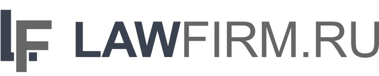 lawfirm_new_logo_rgb.jpg