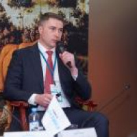 Alexey Sizov spoke at the conference “Best Case Law Practice 2019”