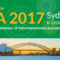 KIAP Partner Anna Grishchenkova will speak at the IBA Annual Conference 2017 in Sydney 