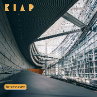 KIAP associates have obtained a change in the case law in relation to recovery of funds blocked at foreign banks