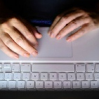 «Закон Яровой» позволит ФСБ получить полную информацию о пользователях соцсетей