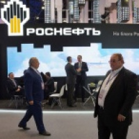 «Роснефть» ограничит операции независимых директоров с акциями компании