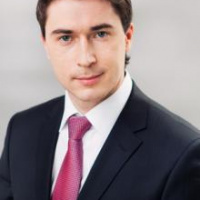Alexey Sizov is appointed counsel at KIAP