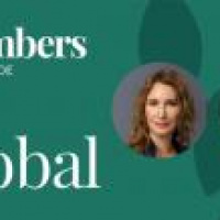 Partners of Litigation practice Andrey Korelskiy and Anna Grishchenkova among the leaders of Chambers Global 2020