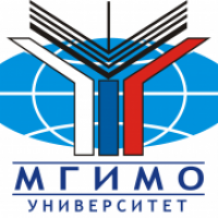 MSIIR offers Konstantin Astafiev's option course on anti-corruption legislation