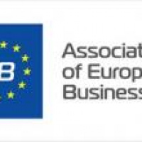 KIAP joins Association of European Businesses 