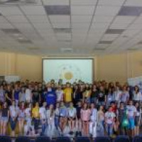 KIAP Associates became co-organizers and speakers of the "HSE Summer Law School"