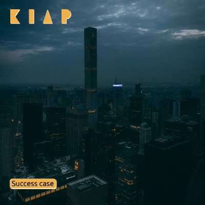 KIAP associates succeeded in invalidation of a prenuptial agreement concluded 10+ years ago, and preserved at least RUB 130 million in the bankruptcy estate