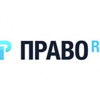 КИАП вошло в ТОП-10 юридических компаний-лидеров по обособленным спорам в банкротстве и ТОП-15 лидеров в спорах о субсидиарной ответственности согласно исследованию «Право.ru»
