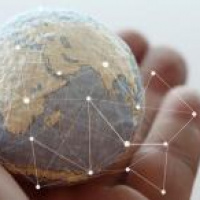 KIAP launches the Blockchain Technologies practice