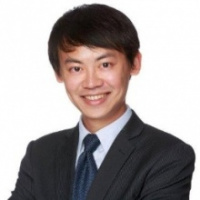 Presentation of Joe Liu (HKIAC) for business brunch “Hong Kong Arbitration Lifehacks”