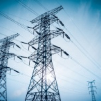 KIAP won a RUR255m-plus dispute over vicarious liability of the management of an energy supplier