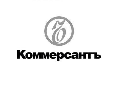 KIAP, Attorneys at Law, is recognized as one of the leaders in the market of legal services according to "Kommersant" Rating 2019
