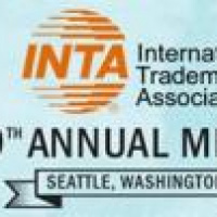 Head of KIAP IP Practice Daria Chernysh attends the 140th INTA Annual Meeting 2018 in Seattle 