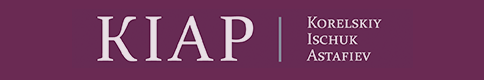 KIAP Law Firm