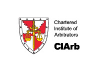 Chartered Institute of Arbitrators (CIArb)