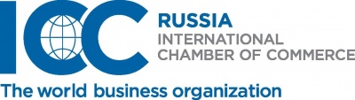 The International Chamber of Commerce (ICC)