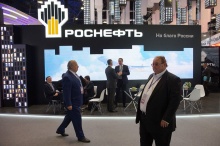 «Роснефть» ограничит операции независимых директоров с акциями компании