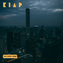KIAP associates succeeded in invalidation of a prenuptial agreement concluded 10+ years ago, and preserved at least RUB 130 million in the bankruptcy estate