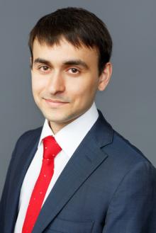 Ilya Dedkovskiy appointed Head of Bankruptcy practice of KIAP, Attorneys at Law