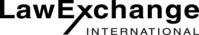 LawExchange International (LEI) 