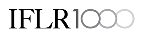 IFLR1000 IFLR1000