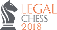 Legal Chess Tournament 