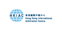 KIAP Partner Anna Grishchenkova was elected a Regional Ambassador of Russia in the HK45, Committee of Hong Kong International Arbitration Centre (HKIAC)