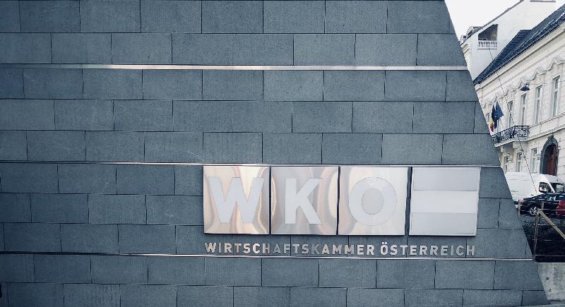 KIAP lawyers won a major litigation at Vienna International Arbitration Center
