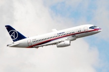KIAP litigators successfully finished the case to recover 32+ mln dollars worth of reinsurance payout in connection with 2012 crash of Sukhoi Superjet in Indonesia 