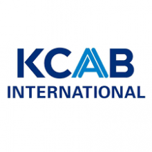 Anna Grishchenkova is included into Panel of International Arbitrators of KCAB INTERNATIONAL