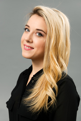 Jekaterina Spachowa