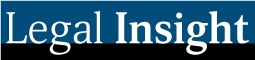 li_logo_blue.png li_logo_blue.png