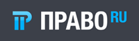 Logo-pravo_blue_2.png Logo-pravo_blue_2.png