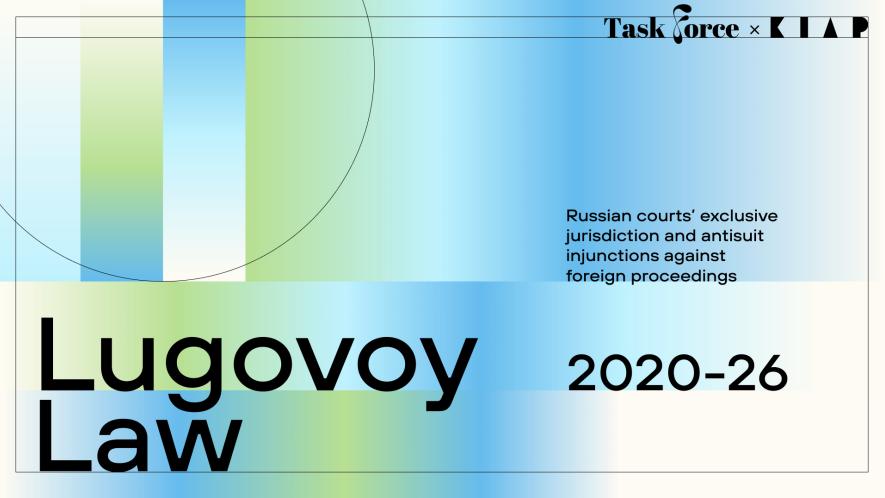 2026-10-13_09-58-33.png 2026-10-13_09-58-33.png