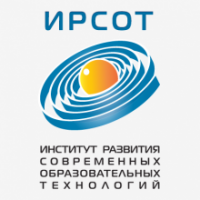 Julia Kirpikova moderates IRSOT's Non-compliance Risks of Corporate Crisis Management panel 