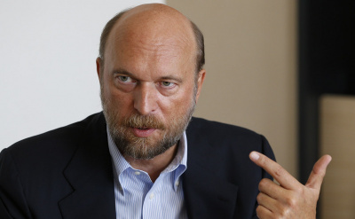 ЕСПЧ отклонил жалобу Пугачева на привлечение его к расплате по долгам МПБ