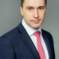 Alexey Sizov is appointed ​Partner at KIAP