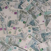 Займ под 2379% годовых. Особая арифметика МФО