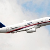 The Supreme Court of the Russian Federation upended the case to recover 32+ mln dollars worth of reinsurance payout in connection with 2012 crash of Sukhoi Superjet in Indonesia