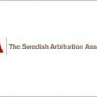 Anna Grishchenkova attended Swedish Arbitration Days in Stockholm