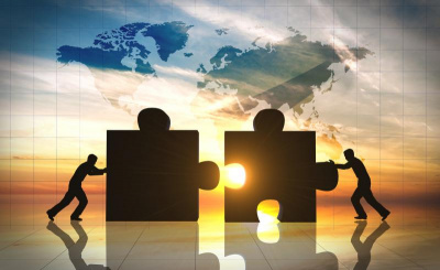 Anton Samokhvalov spoke at 10th Annual IBA Mergers and Acquisitions in Russia and CIS Conference